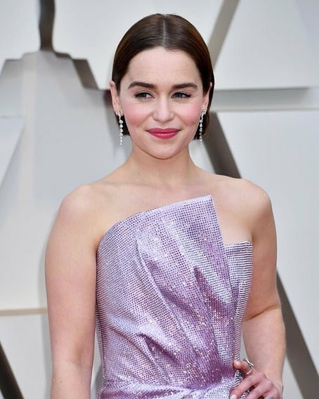 Emilia-Clarke-20425.jpg