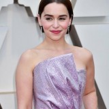 Emilia-Clarke-20425