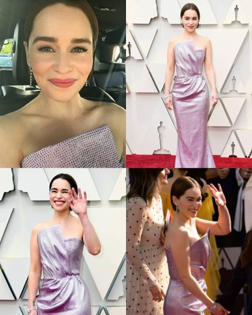 Emilia-Clarke-20426.jpg