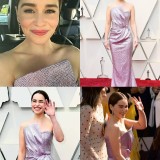 Emilia-Clarke-20426