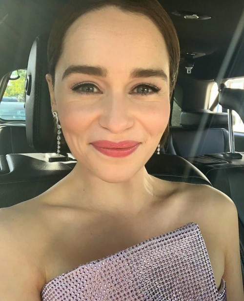 Emilia-Clarke-20427.jpg
