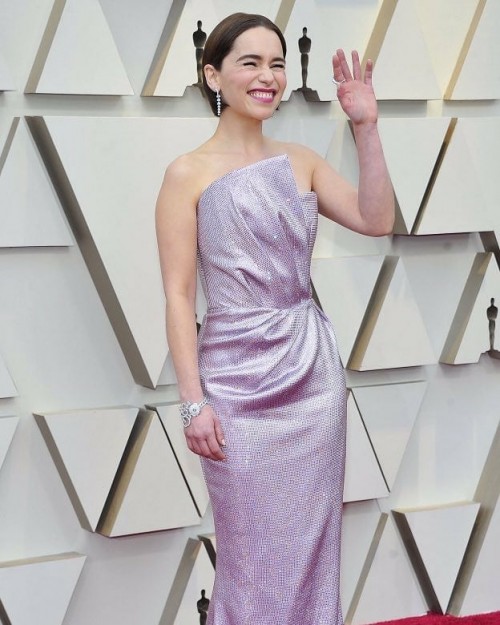 Emilia-Clarke-20428.jpg