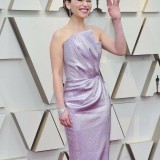 Emilia-Clarke-20428