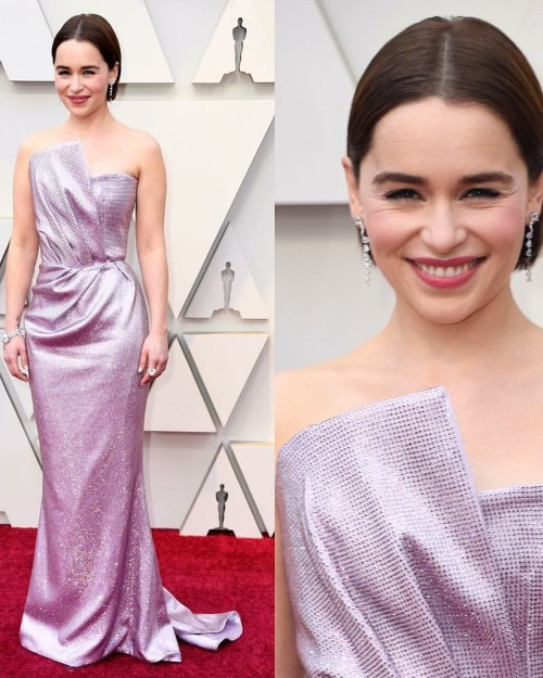 Emilia-Clarke-20430.jpg