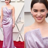 Emilia-Clarke-20430