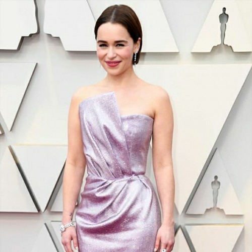 Emilia-Clarke-20431.jpg