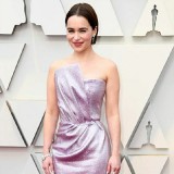 Emilia-Clarke-20431
