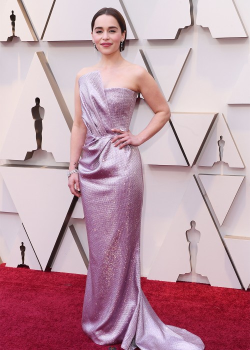Emilia-Clarke-20432.jpg