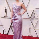Emilia-Clarke-20432