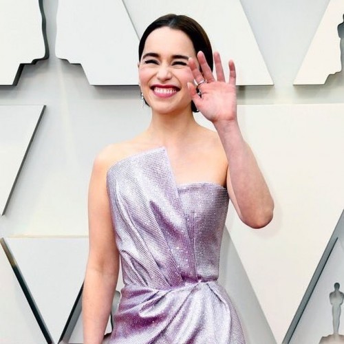 Emilia-Clarke-20433.jpg