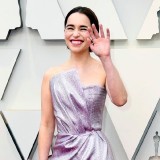 Emilia-Clarke-20433