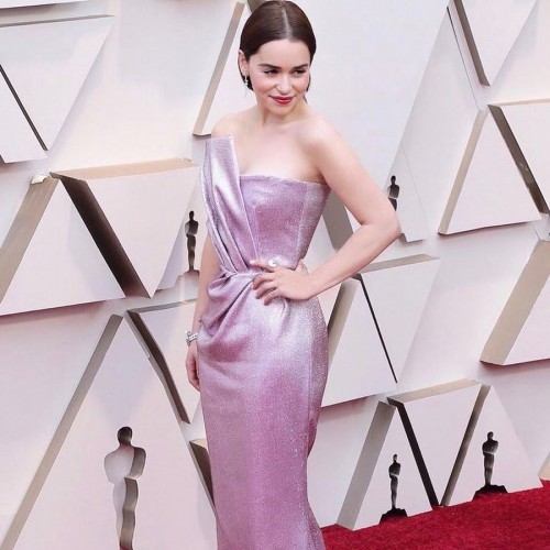 Emilia-Clarke-20434.jpg