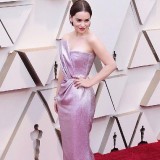 Emilia-Clarke-20434