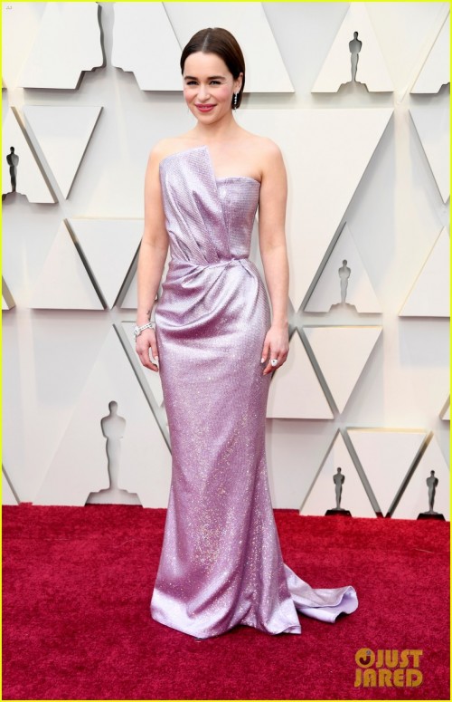 Emilia-Clarke-20436.jpg