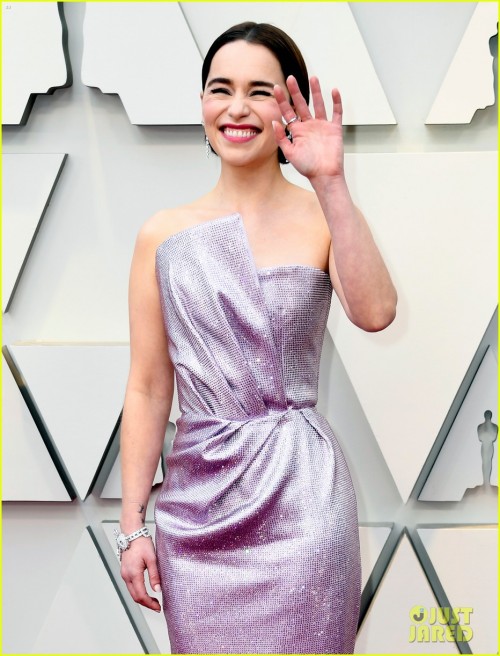 Emilia-Clarke-20437.jpg