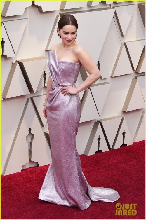 Emilia-Clarke-20438.jpg