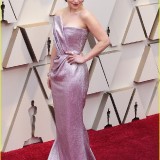 Emilia-Clarke-20438