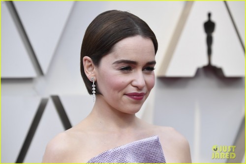 Emilia-Clarke-20439.jpg