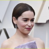 Emilia-Clarke-20439
