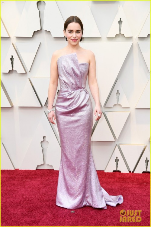 Emilia-Clarke-20440.jpg