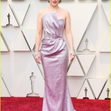 Emilia-Clarke-20440