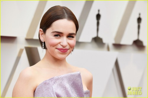 Emilia-Clarke-20442.jpg