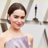 Emilia-Clarke-20442