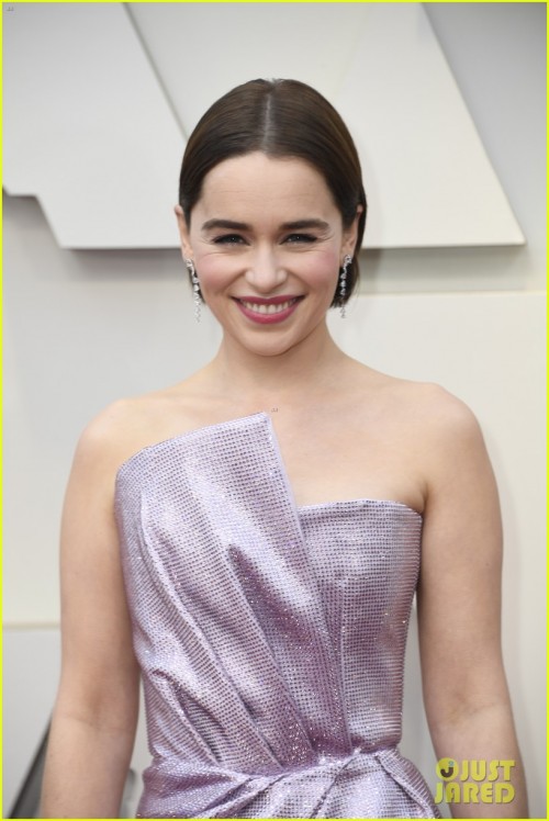 Emilia-Clarke-20443.jpg