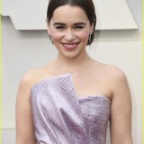 Emilia-Clarke-20443