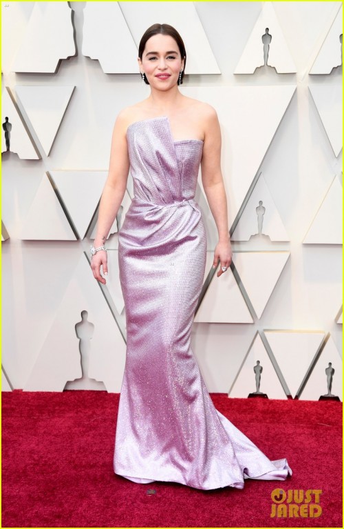 Emilia-Clarke-20445.jpg
