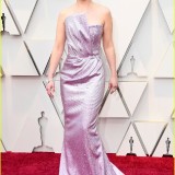 Emilia-Clarke-20445