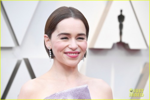 Emilia-Clarke-20446.jpg
