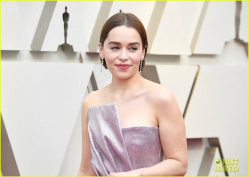 Emilia-Clarke-20447.jpg