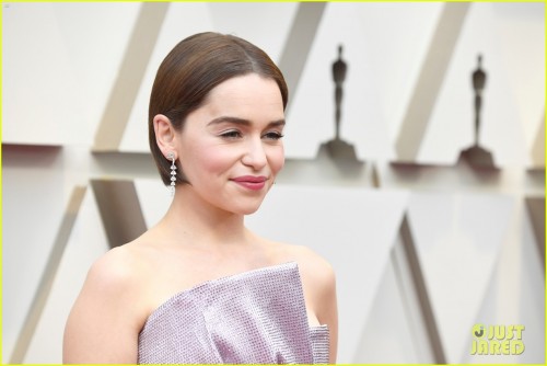 Emilia-Clarke-20448.jpg