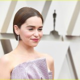 Emilia-Clarke-20448