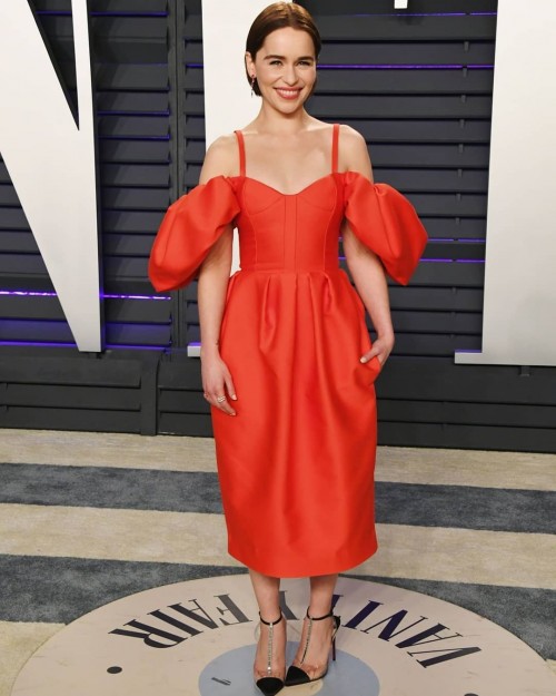 Emilia-Clarke-20449.jpg