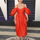 Emilia-Clarke-20449