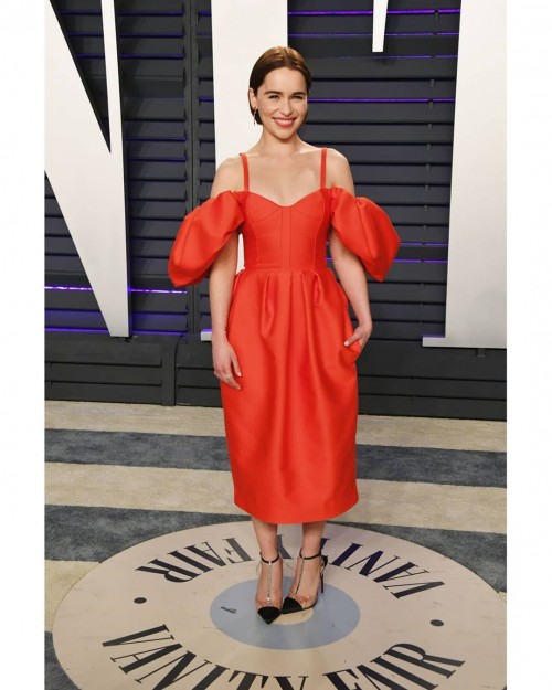 Emilia-Clarke-20450.jpg