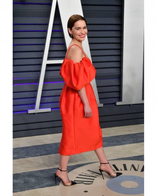 Emilia-Clarke-20451.jpg
