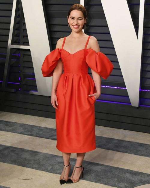 Emilia-Clarke-20452.jpg