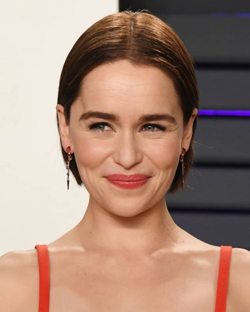 Emilia-Clarke-20453.jpg