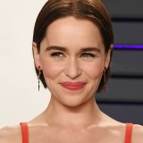 Emilia-Clarke-20453