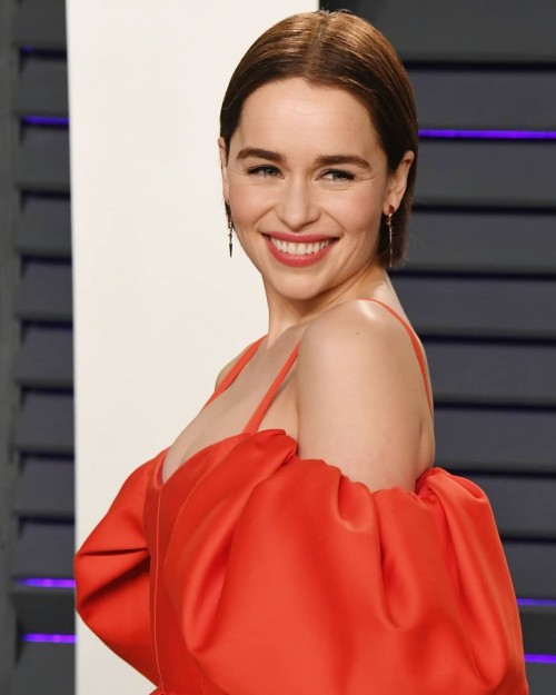 Emilia-Clarke-20454.jpg