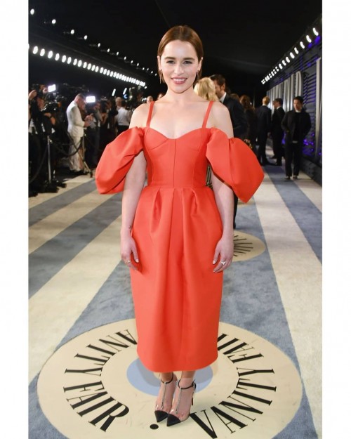 Emilia-Clarke-20455.jpg