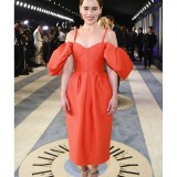 Emilia-Clarke-20455