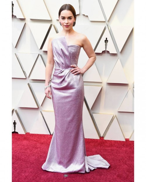 Emilia-Clarke-20456.jpg