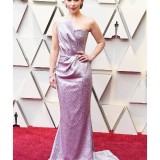 Emilia-Clarke-20456