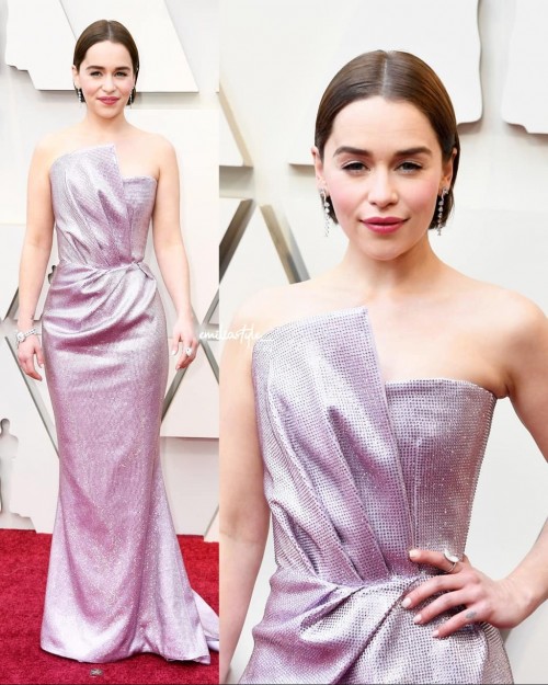 Emilia-Clarke-20458.jpg