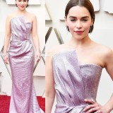 Emilia-Clarke-20458