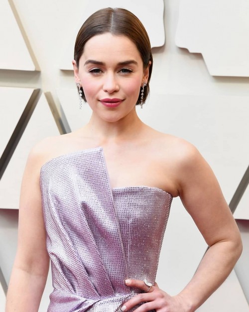 Emilia-Clarke-20459.jpg